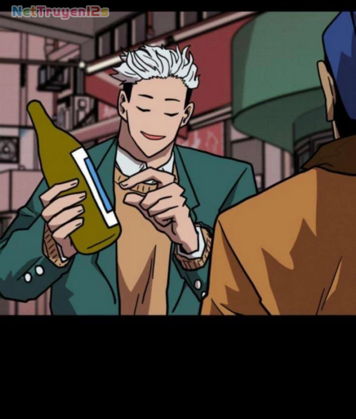 Boss Này Cũng Mạnh Quá Rồi! Chapter 19 - 228