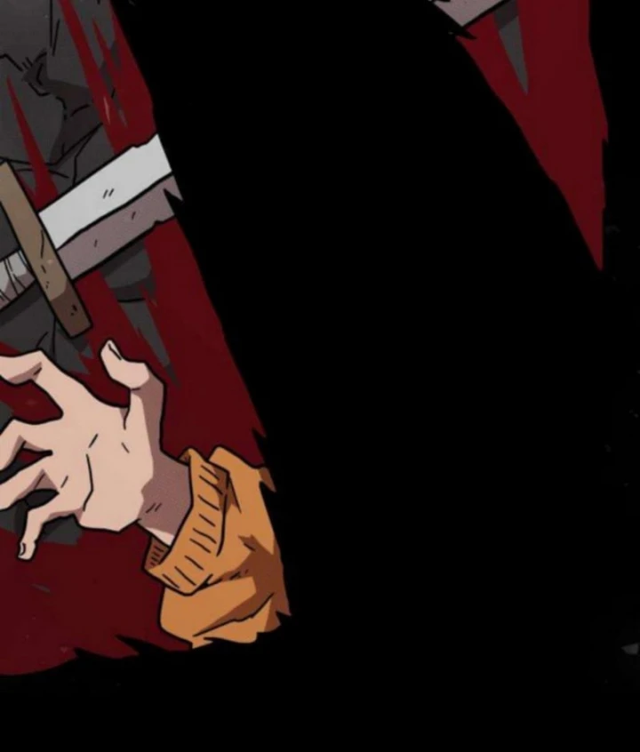 Boss Này Cũng Mạnh Quá Rồi! Chapter 19 - 236