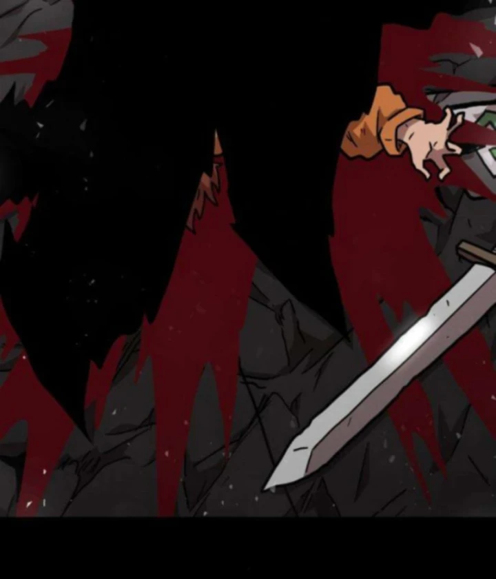 Boss Này Cũng Mạnh Quá Rồi! Chapter 19 - 240