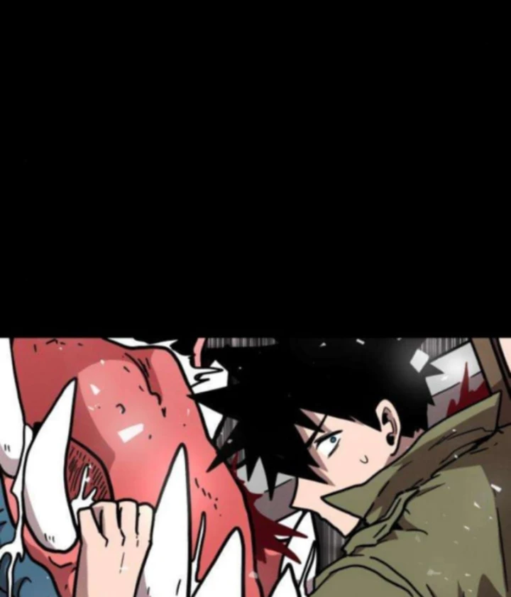 Boss Này Cũng Mạnh Quá Rồi! Chapter 19 - 241