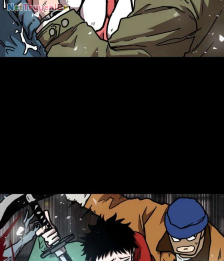 Boss Này Cũng Mạnh Quá Rồi! Chapter 19 - 242