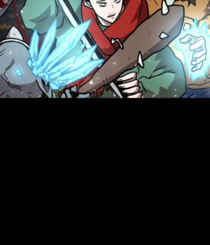 Boss Này Cũng Mạnh Quá Rồi! Chapter 19 - 243