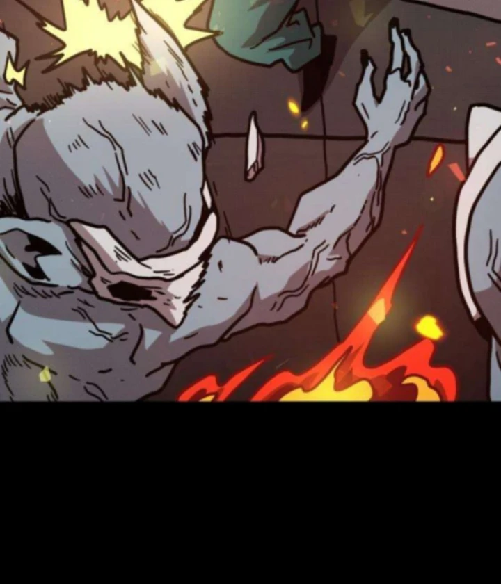 Boss Này Cũng Mạnh Quá Rồi! Chapter 19 - 246