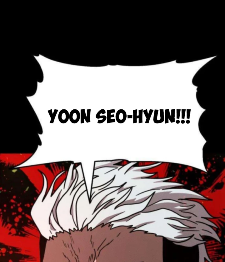 Boss Này Cũng Mạnh Quá Rồi! Chapter 19 - 247