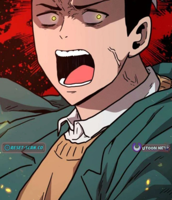 Boss Này Cũng Mạnh Quá Rồi! Chapter 19 - 248