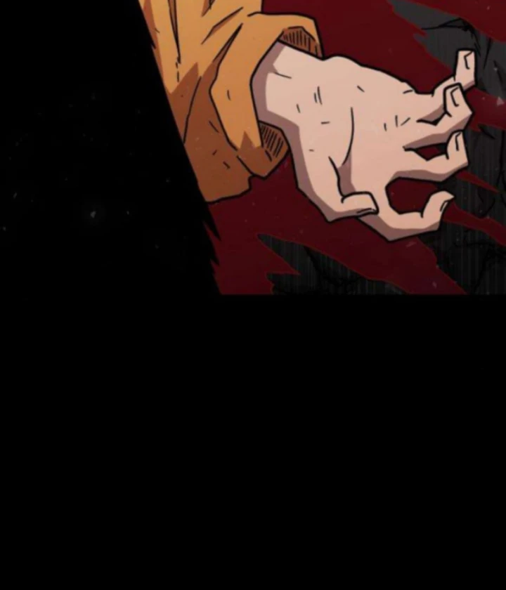 Boss Này Cũng Mạnh Quá Rồi! Chapter 19 - 250