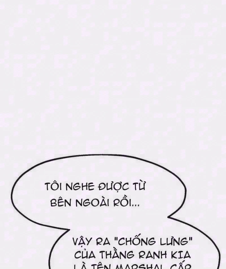 Boss Này Cũng Mạnh Quá Rồi! Chapter 39 - 4