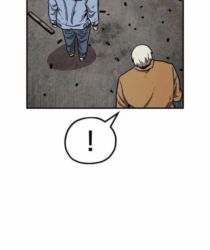 Boss Này Cũng Mạnh Quá Rồi! Chapter 39 - 6