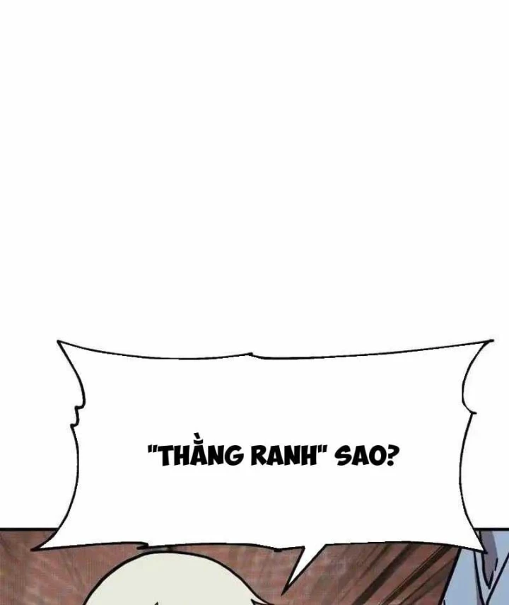 Boss Này Cũng Mạnh Quá Rồi! Chapter 39 - 7