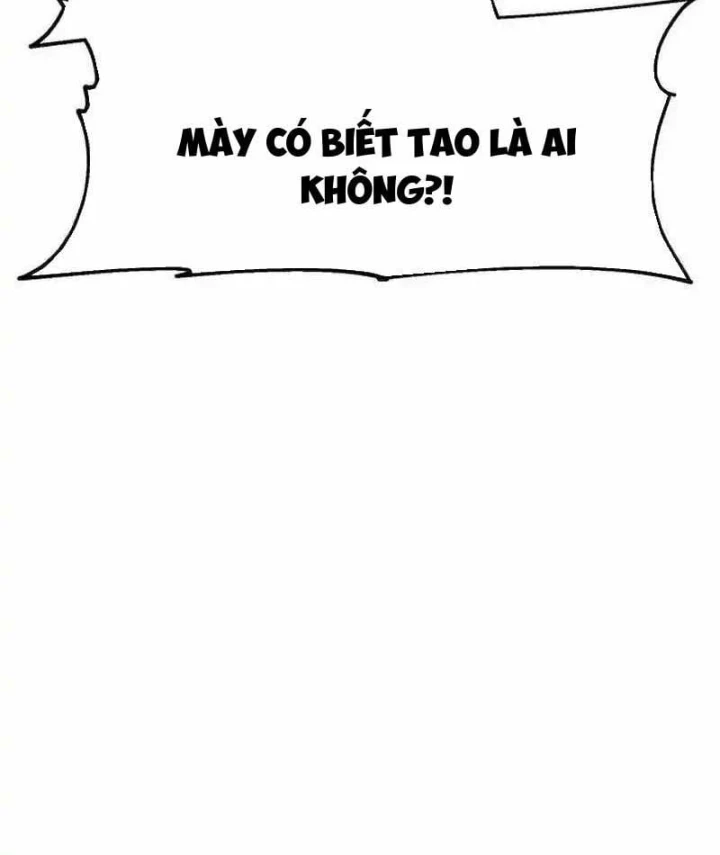 Boss Này Cũng Mạnh Quá Rồi! Chapter 39 - 9