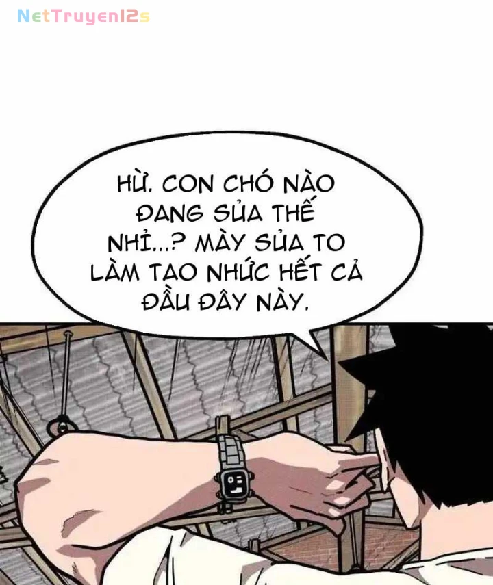 Boss Này Cũng Mạnh Quá Rồi! Chapter 39 - 10