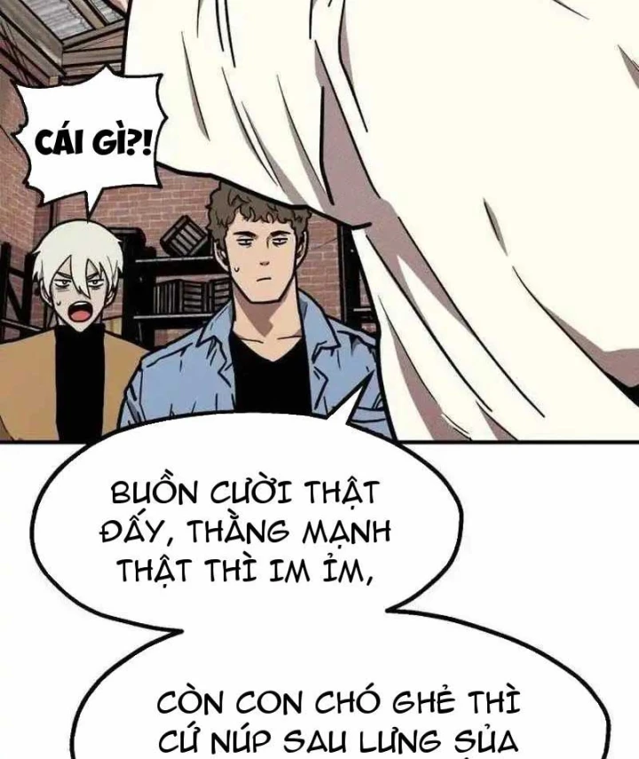 Boss Này Cũng Mạnh Quá Rồi! Chapter 39 - 11