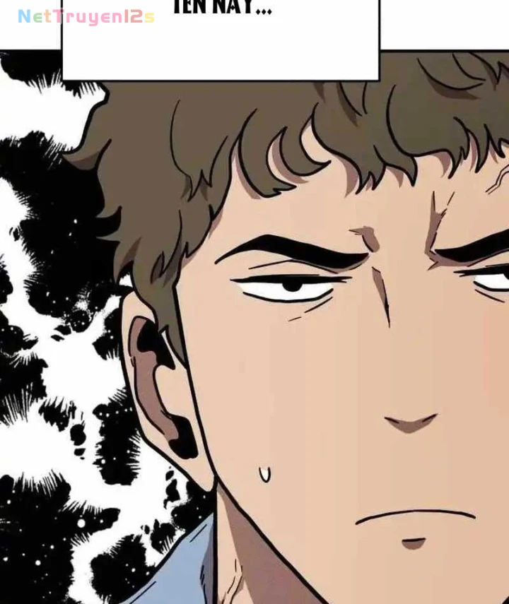 Boss Này Cũng Mạnh Quá Rồi! Chapter 39 - 13