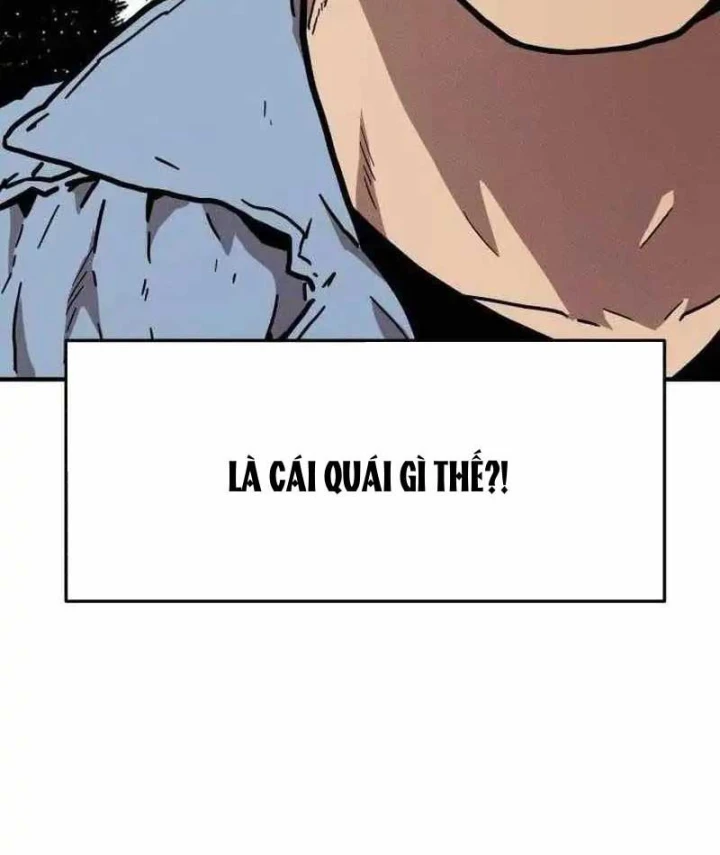 Boss Này Cũng Mạnh Quá Rồi! Chapter 39 - 14