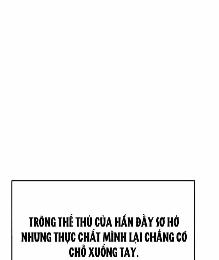 Boss Này Cũng Mạnh Quá Rồi! Chapter 39 - 15