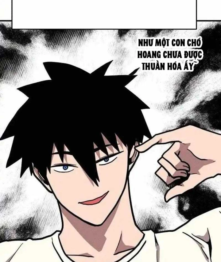 Boss Này Cũng Mạnh Quá Rồi! Chapter 39 - 16