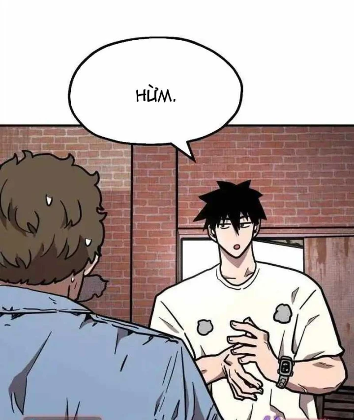 Boss Này Cũng Mạnh Quá Rồi! Chapter 39 - 19