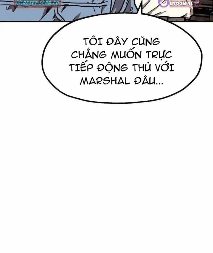 Boss Này Cũng Mạnh Quá Rồi! Chapter 39 - 20