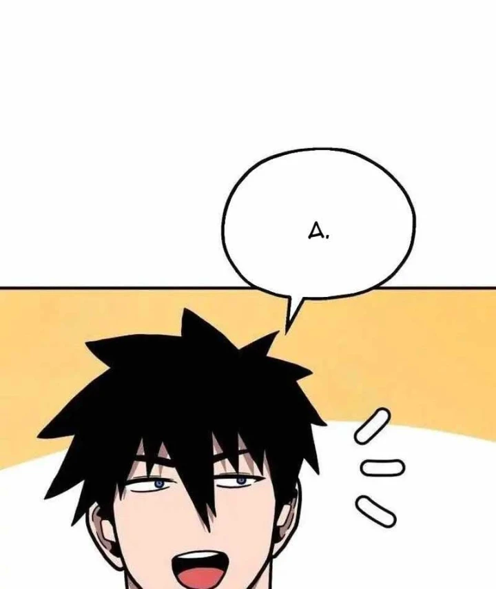 Boss Này Cũng Mạnh Quá Rồi! Chapter 39 - 21