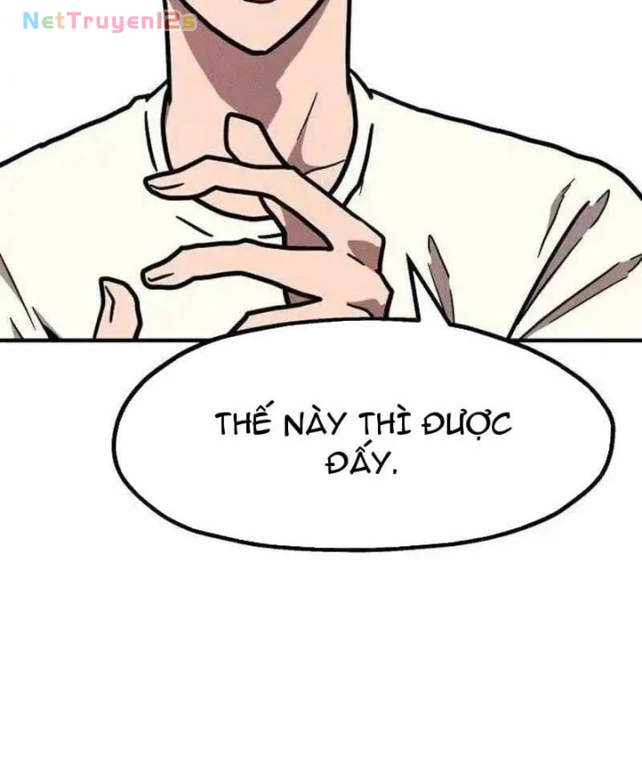 Boss Này Cũng Mạnh Quá Rồi! Chapter 39 - 22