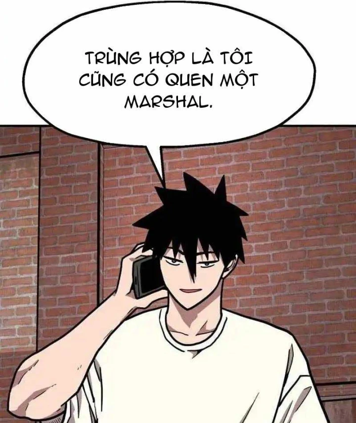 Boss Này Cũng Mạnh Quá Rồi! Chapter 39 - 24