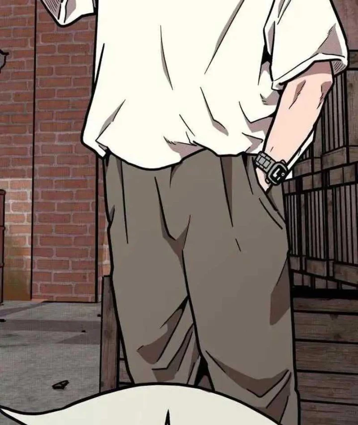 Boss Này Cũng Mạnh Quá Rồi! Chapter 39 - 25
