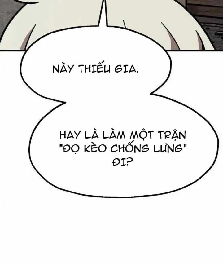Boss Này Cũng Mạnh Quá Rồi! Chapter 39 - 26