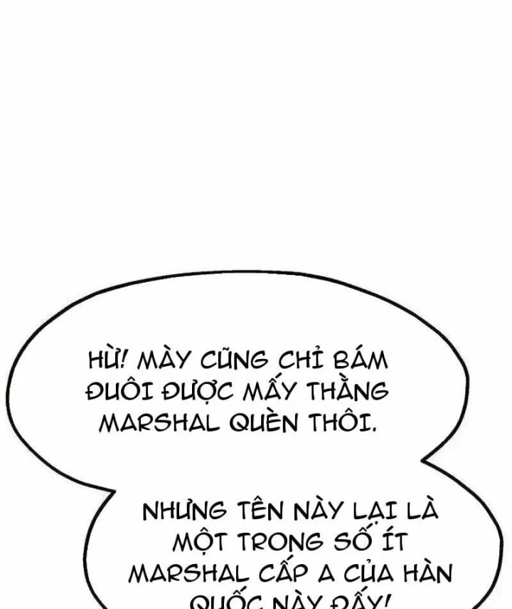 Boss Này Cũng Mạnh Quá Rồi! Chapter 39 - 27