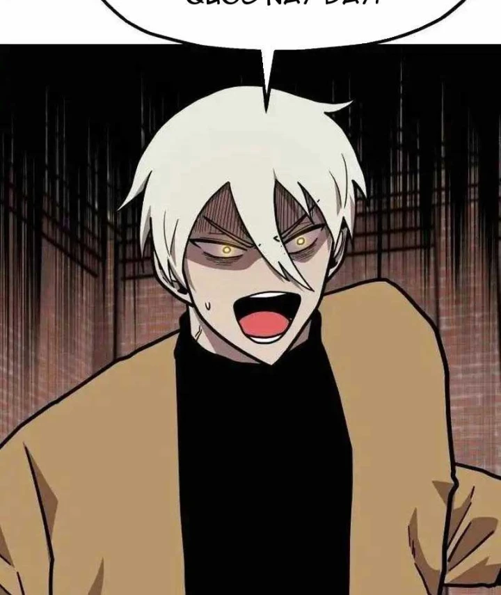 Boss Này Cũng Mạnh Quá Rồi! Chapter 39 - 28