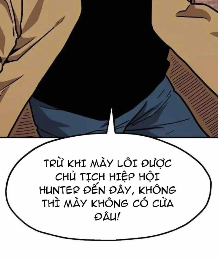 Boss Này Cũng Mạnh Quá Rồi! Chapter 39 - 29