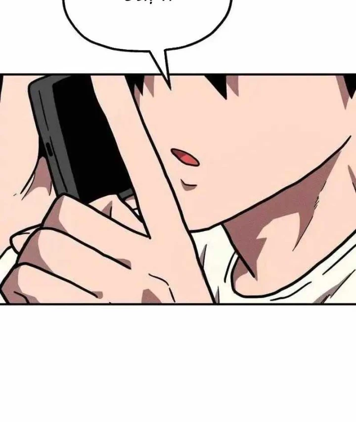 Boss Này Cũng Mạnh Quá Rồi! Chapter 39 - 31
