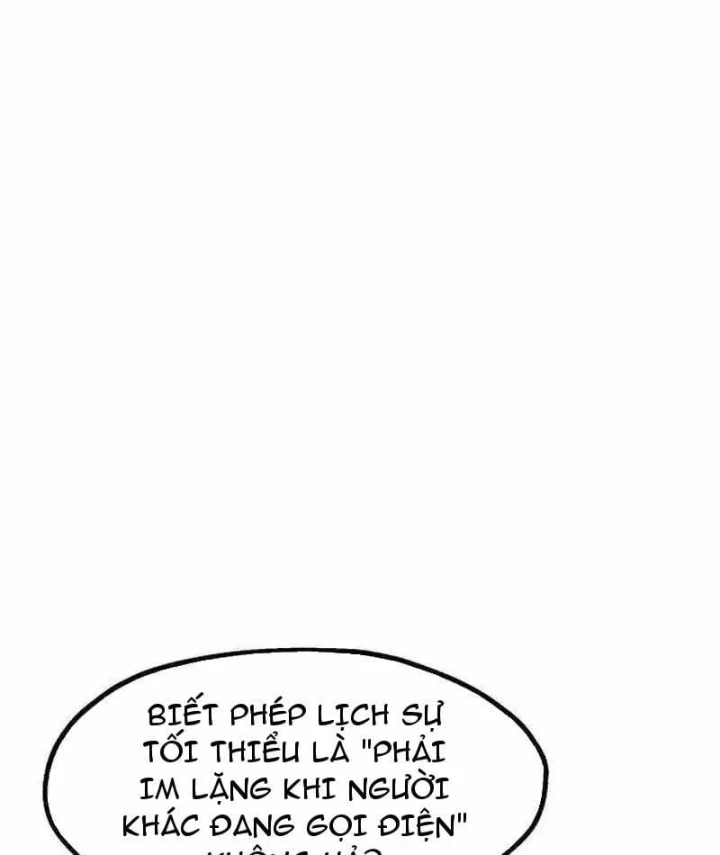 Boss Này Cũng Mạnh Quá Rồi! Chapter 39 - 32