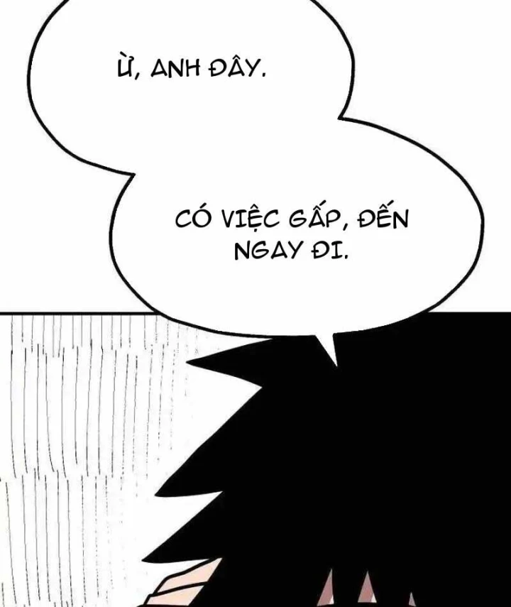 Boss Này Cũng Mạnh Quá Rồi! Chapter 39 - 35