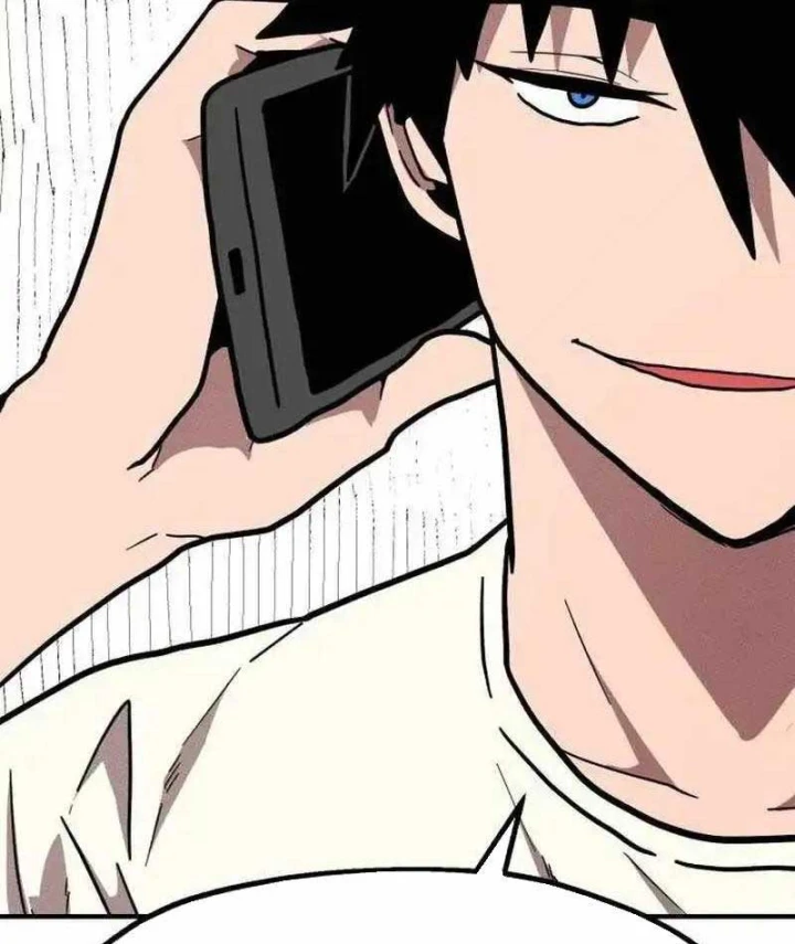Boss Này Cũng Mạnh Quá Rồi! Chapter 39 - 36