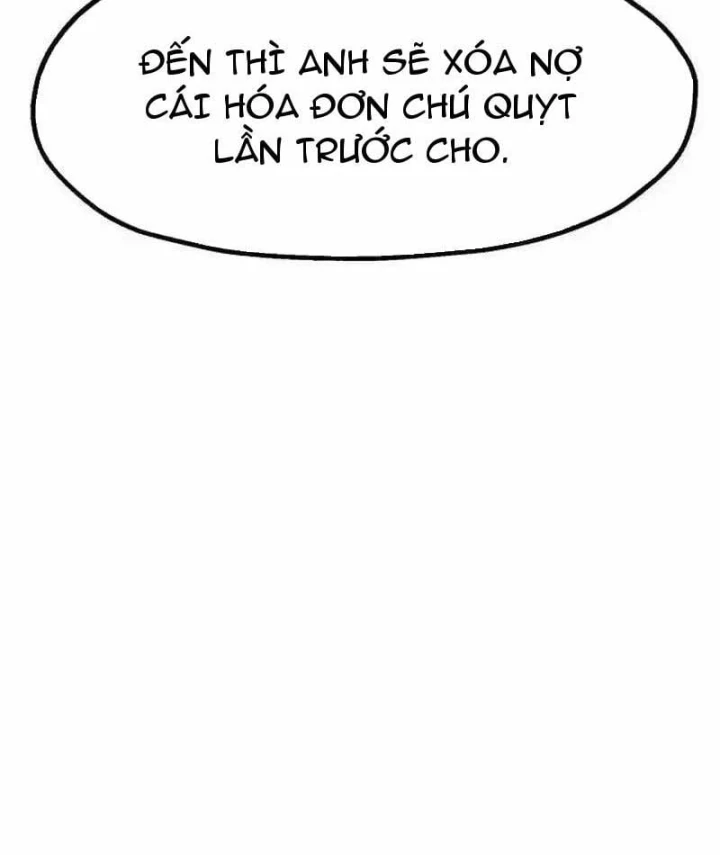 Boss Này Cũng Mạnh Quá Rồi! Chapter 39 - 37