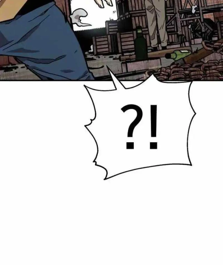 Boss Này Cũng Mạnh Quá Rồi! Chapter 39 - 42