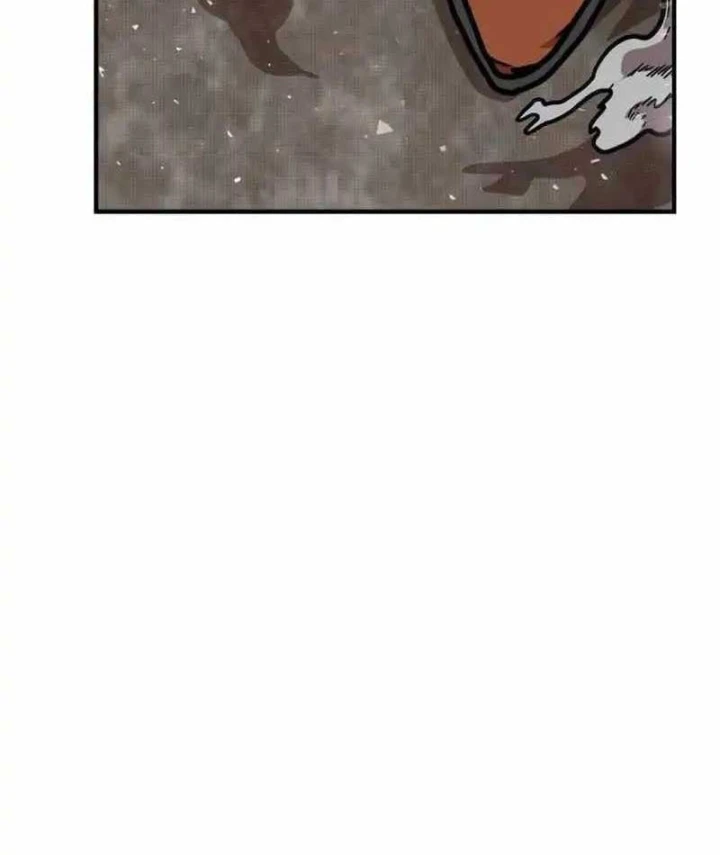 Boss Này Cũng Mạnh Quá Rồi! Chapter 39 - 46