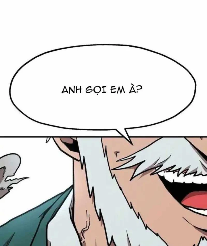 Boss Này Cũng Mạnh Quá Rồi! Chapter 39 - 47