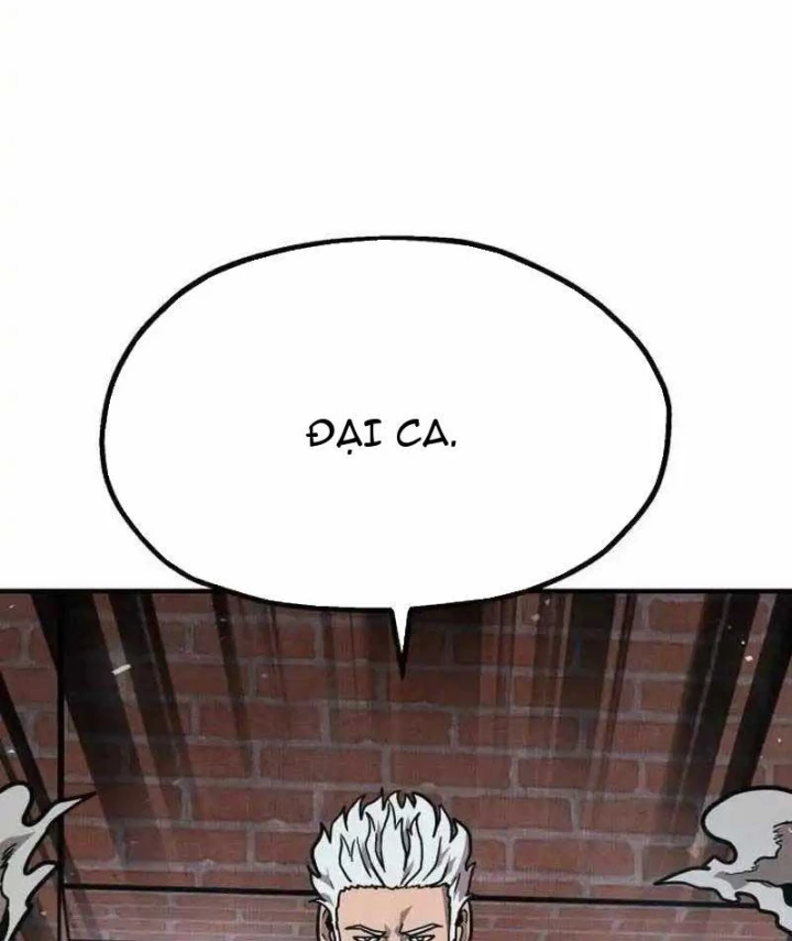 Boss Này Cũng Mạnh Quá Rồi! Chapter 39 - 49