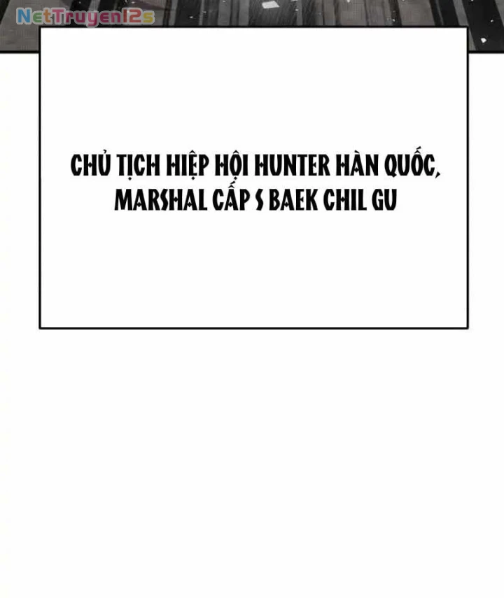 Boss Này Cũng Mạnh Quá Rồi! Chapter 39 - 52