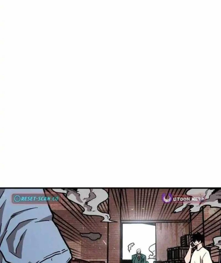 Boss Này Cũng Mạnh Quá Rồi! Chapter 39 - 55