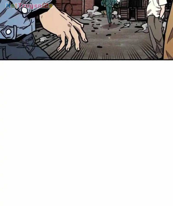 Boss Này Cũng Mạnh Quá Rồi! Chapter 39 - 56