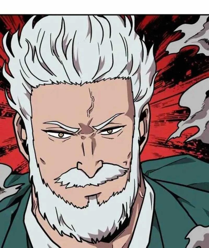 Boss Này Cũng Mạnh Quá Rồi! Chapter 39 - 57