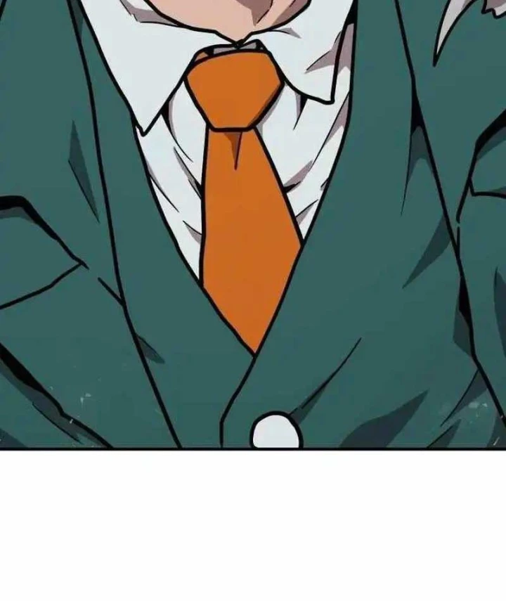 Boss Này Cũng Mạnh Quá Rồi! Chapter 39 - 58