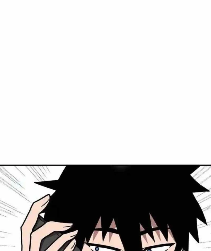 Boss Này Cũng Mạnh Quá Rồi! Chapter 39 - 59