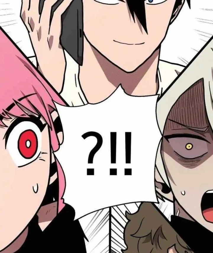 Boss Này Cũng Mạnh Quá Rồi! Chapter 39 - 60