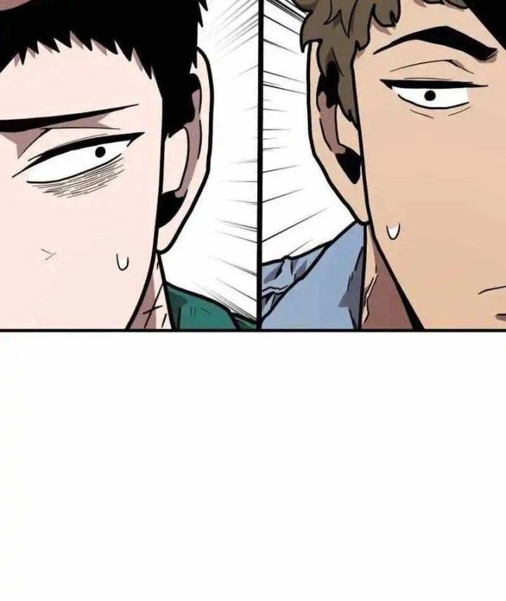 Boss Này Cũng Mạnh Quá Rồi! Chapter 39 - 61