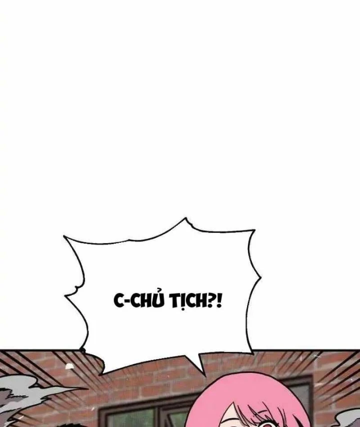 Boss Này Cũng Mạnh Quá Rồi! Chapter 39 - 62
