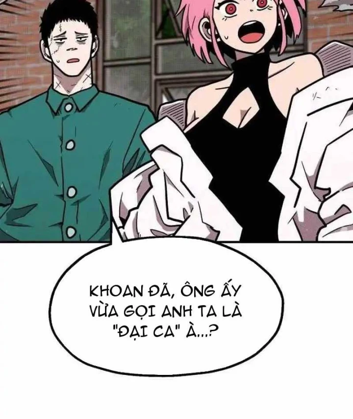 Boss Này Cũng Mạnh Quá Rồi! Chapter 39 - 63