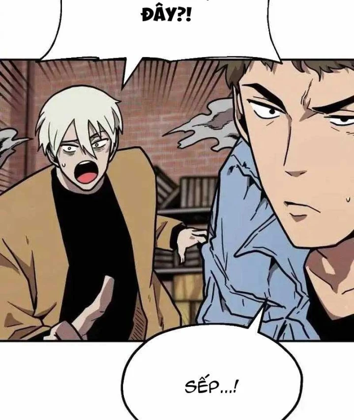 Boss Này Cũng Mạnh Quá Rồi! Chapter 39 - 65